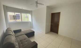 Imagem: Maringá - Apartamento - Vila Marumby