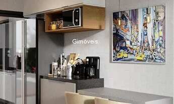 Imagem 5: CASA RESIDENCIAL em CAMAÇARI - BA, Terras Alphaville Camacari