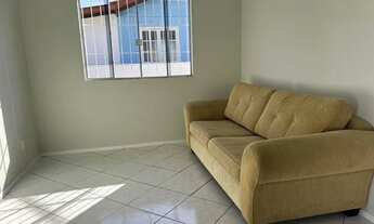 Imagem 5: Alugo casa semi mobiliada