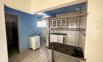 Imagem: Condomínio Residencial Sand Lane