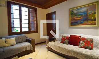 Imagem 6: Casa para Aluguel - Rio Branco, 4 Quartos, 340 m2