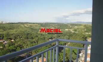 Imagem 2: Apartamento Padrão em São José dos Campos