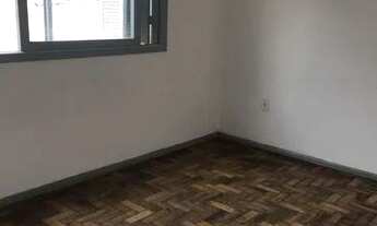 Imagem 4: PORTO ALEGRE - Apartamento Padrão - SARANDI