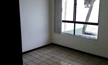 Imagem 3: TAT-RC Apartamento para venda tem 49 metros quadrados com 1 quarto em Armação - Salvador