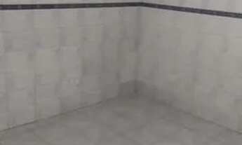 Imagem 3: Alugar Casa com 1 banheiro