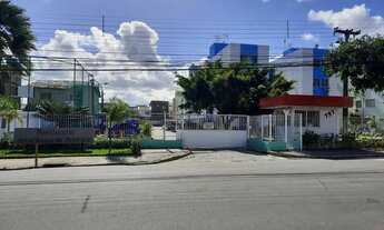 Imagem: Alugo apartamento com 02 quartos no Arruda