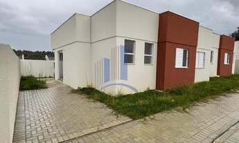 Imagem 4: Casa para Venda em Colombo, SÃO DIMAS, 3 dormitórios, 1 suíte, 2 banheiros, 2 vagas