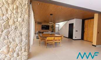 Imagem 3: Tamboré 11 - Linda! - Venda ou Locação