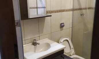 Imagem 7: Casa em Parque das Nacoes - Pindamonhangaba, SP