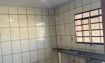 Imagem 6: Alugo casa Canaã