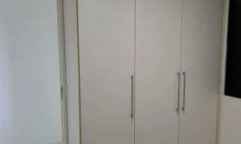 Imagem 7: Alug apto quarto sala mobiliado na jatiuca