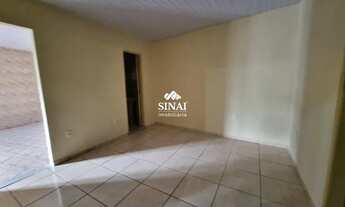 Imagem 2: Apartamento 1 quarto - Vila da Penha