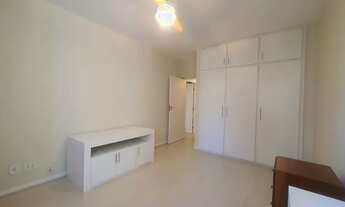 Imagem 5: Apartamento Locação Paraíso 105 m² 2 Dormitórios