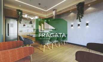 Imagem 5: APARTAMENTO ARACAJU COND MARBELLO RESIDENCE NA COROA DO MEIO