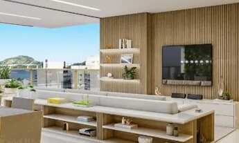 Imagem 5: Apartamento 4 quartos em Enseada do Suá