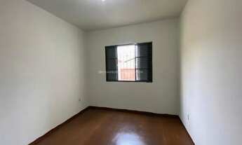 Imagem 5: Apartamento para aluguel, 3 quartos, Boa Vista - Uberaba/MG