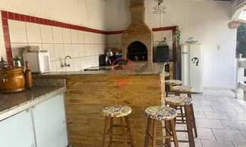 Imagem 2: Casa à venda no bairro Santa Helena (Barreiro) - Belo Horizonte/MG