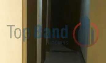 Imagem 6: Casa em Condomínio-LOCAÇÃO-Vargem Grande-Rio de Janeiro-RJ