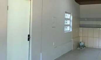 Imagem 2: Ótimo apartamento para locação, no Bairro Água Verde!