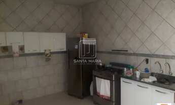 Imagem 2: Casa (térrea na rua) 2 dormitórios