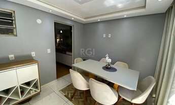 Imagem 6: Casa Condominio em Aberta dos Morros