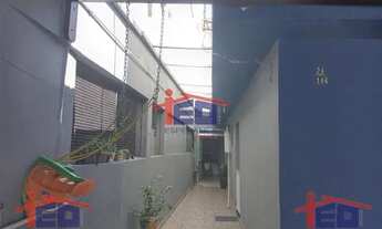 Imagem 5: Residencial - Jardim Novo Osasco