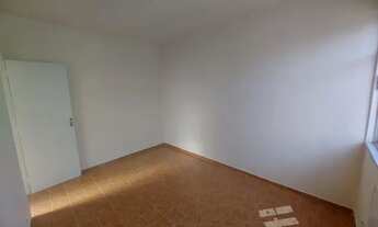 Imagem 4: APTO PADRÃO RIO DE JANEIRO IRAJÁ