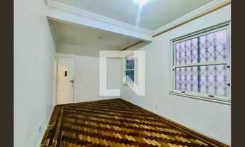 Imagem 3: Apartamento para Aluguel - Ipanema, 2 Quartos, 63 m2