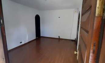 Imagem 3: CASA COMERCIAL COM 405M DE AREA UTIL E 12 COMODOS NO CENTRO