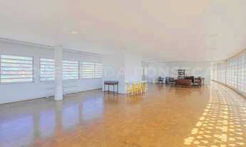 Imagem 3: São Paulo - Apartamento Padrão - Bela Vista