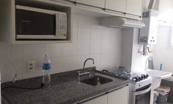 Imagem 2: Condomínio Novo Região Bela Vista, próximo a Beneficência Portuguesa