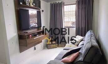 Imagem 4: Apartamento com 3 dormitórios à venda, 68 m² por R$ 150.000,00 - Jardim Vitória - Bauru/SP