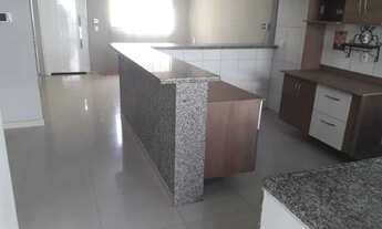 Imagem 4: Casa de rua-À VENDA-Abolição-Rio de Janeiro-RJ