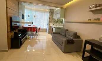 Imagem 6: Apartamento 3 quartos, elevador no PAQUETÁ