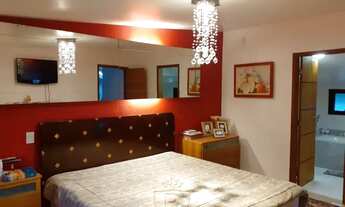 Imagem 7: Vargem Grande Casa com 3 dormitórios