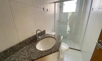 Imagem 7: Casa com 4 quartos em Buraquinho - Lauro de Freitas - BA