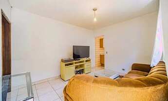 Imagem 6: Casa Residencial à venda, Parque São George, Cotia - CA0875