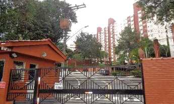 Imagem: SAO PAULO - Apartamento Padrão