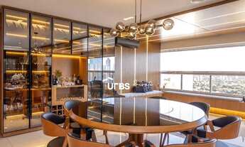 Imagem 7: Detail Vaca Brava - Apartamento 3 quartos, sendo 3 suítes