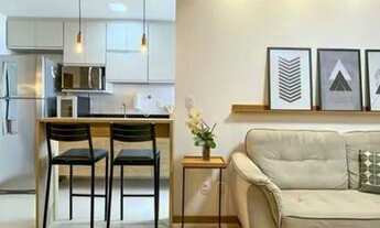 Imagem 2: 07- Valparaíso - Serra