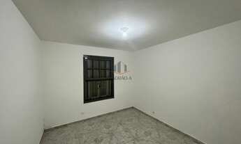 Imagem 5: São Paulo - Casa Padrão - TATUAPE