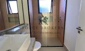 Imagem 4: JUNDIAÍ - RESIDENCIAL - LOTEAMENTO RESIDENCIAL BRISAS DA MATA