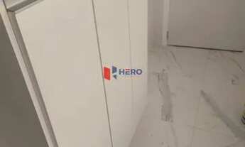 Imagem 2: Apartamento com 3 quartos, 105 m²AU - São Paulo