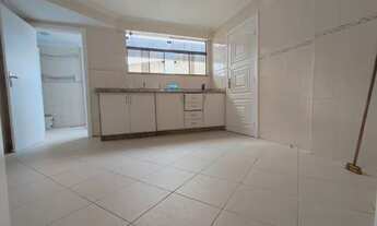 Imagem 5: Apto com 140 M² com 3 quartos sendo 1 suíte e 2 Vgs, Valentina Miranda - Macaé - RJ