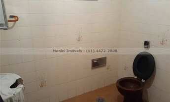 Imagem 4: Sobrado - Jardim das Maravilhas - Santo Andre - Sao Paulo