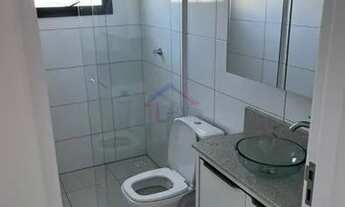 Imagem 4: PALHOçA - Padrão - Pagani