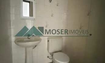 Imagem 7: Apartamento com 1 quarto para alugar, 70.00 m2 por R$ 1500.00 - Centro - Curitiba/PR