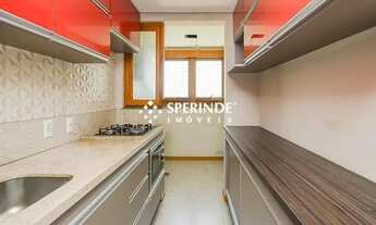 Imagem 5: PORTO ALEGRE - Apartamento Padrão - TRISTEZA