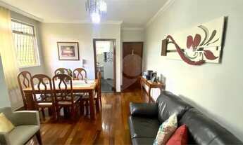 Imagem 4: Apartamento 3 quartos no Prado