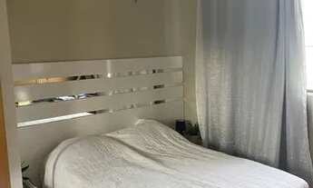 Imagem 3: Milano Mobiliado